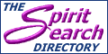 The Spirit Search Directory